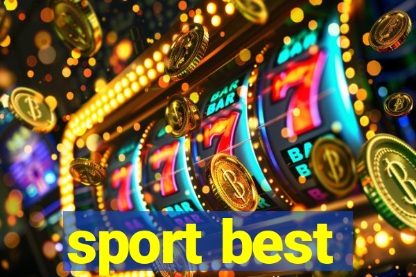 sport best